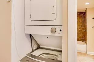 1245 13th St NW, Washington, DC 20005 - Photo 19