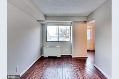 1245 13th Street NW #208, Washington, DC 20005 - Photo 17
