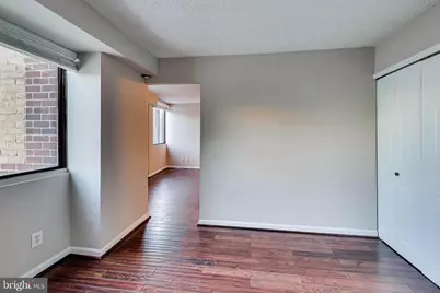 1245 13th Street NW #208, Washington, DC 20005 - Photo 15