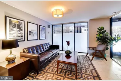 1245 13th Street NW #208, Washington, DC 20005 - Photo 5