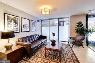 1245 13th St NW, Washington, DC 20005 - Photo 5