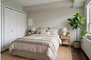 1245 13th St NW, Washington, DC 20005 - Photo 7