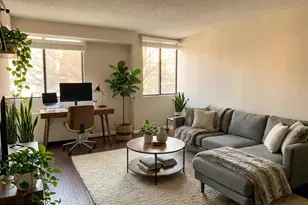 1245 13th St NW, Washington, DC 20005 - Photo 1