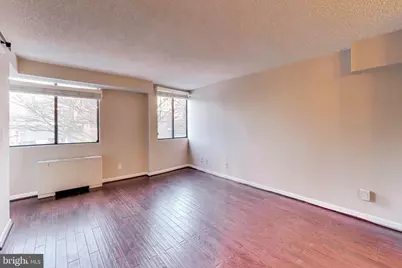 1245 13th Street NW #208, Washington, DC 20005 - Photo 9