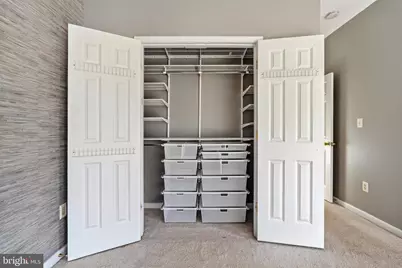 4258 Martin Luther King Jr Avenue SW, Washington, DC 20032 - Photo 23