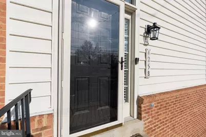 4258 Martin Luther King Jr Avenue SW, Washington, DC 20032 - Photo 35