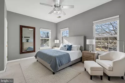 4258 Martin Luther King Jr Avenue SW, Washington, DC 20032 - Photo 25