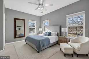 4258 Martin Luther King Jr Ave SW, Washington, DC 20032 - Photo 25