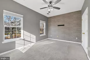 4258 Martin Luther King Jr Ave SW, Washington, DC 20032 - Photo 27