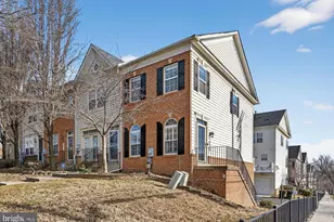 4258 Martin Luther King Jr Ave SW, Washington, DC 20032 - Photo 3