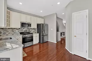 4258 Martin Luther King Jr Ave SW, Washington, DC 20032 - Photo 17