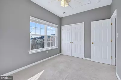 4258 Martin Luther King Jr Avenue SW, Washington, DC 20032 - Photo 29