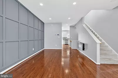 4258 Martin Luther King Jr Avenue SW, Washington, DC 20032 - Photo 5