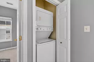 4258 Martin Luther King Jr Ave SW, Washington, DC 20032 - Photo 21