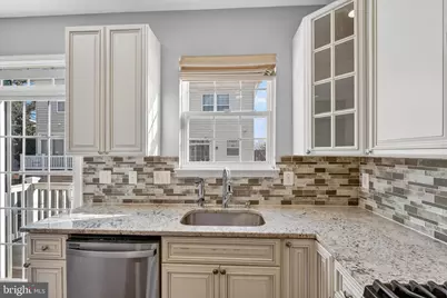 4258 Martin Luther King Jr Avenue SW, Washington, DC 20032 - Photo 13