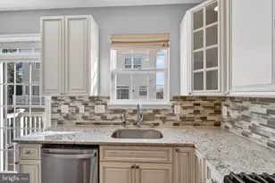 4258 Martin Luther King Jr Ave SW, Washington, DC 20032 - Photo 13