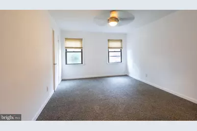 4986 Just Street NE, Washington, DC 20019 - Photo 3