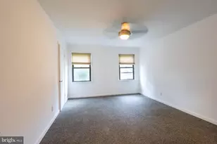 4986 Just St NE, Washington, DC 20019 - Photo 3