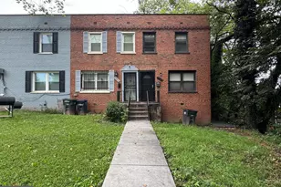 4986 Just St NE, Washington, DC 20019 - Photo 1