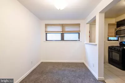 4986 Just Street NE, Washington, DC 20019 - Photo 9