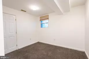 4986 Just St NE, Washington, DC 20019 - Photo 5