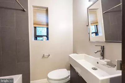 4986 Just Street NE, Washington, DC 20019 - Photo 13