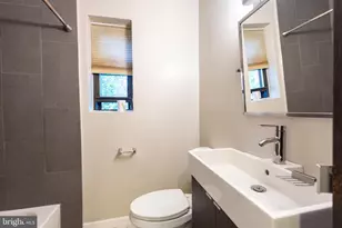 4986 Just St NE, Washington, DC 20019 - Photo 13