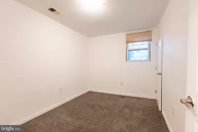 4986 Just Street NE, Washington, DC 20019 - Photo 7