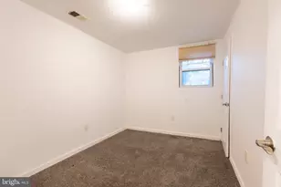 4986 Just St NE, Washington, DC 20019 - Photo 7