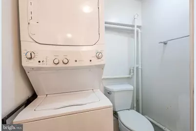 4986 Just Street NE, Washington, DC 20019 - Photo 15