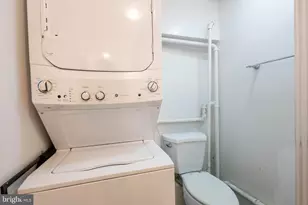 4986 Just St NE, Washington, DC 20019 - Photo 15