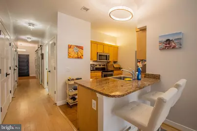 631 D Street NW #129, Washington, DC 20004 - Photo 15