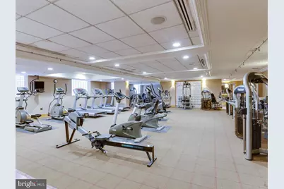 631 D Street NW #129, Washington, DC 20004 - Photo 27