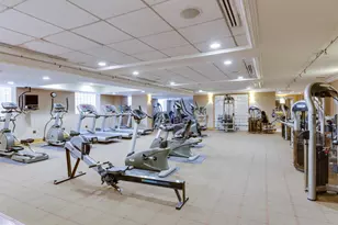 631 D Street NW, Washington, DC 20004 - Photo 27