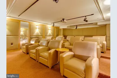 631 D Street NW #129, Washington, DC 20004 - Photo 31