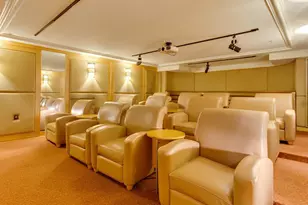 631 D Street NW, Washington, DC 20004 - Photo 31