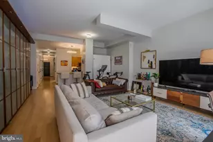 631 D Street NW, Washington, DC 20004 - Photo 19