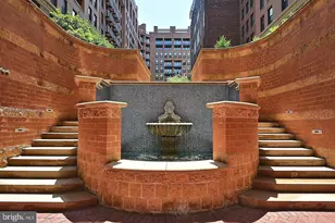 631 D Street NW, Washington, DC 20004 - Photo 47