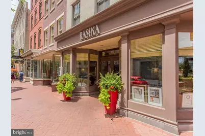 631 D Street NW #129, Washington, DC 20004 - Photo 35