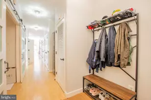 631 D Street NW, Washington, DC 20004 - Photo 9