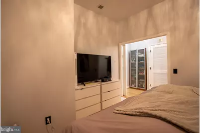 631 D Street NW #129, Washington, DC 20004 - Photo 23