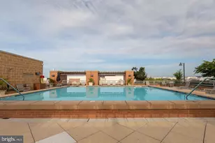 631 D Street NW, Washington, DC 20004 - Photo 43