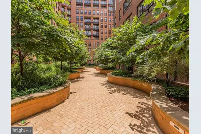 631 D Street NW #129, Washington, DC 20004 - Photo 25