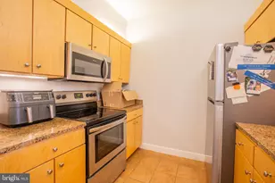 631 D Street NW, Washington, DC 20004 - Photo 13