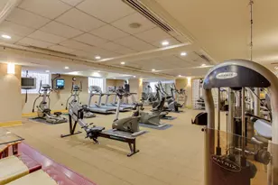 631 D Street NW, Washington, DC 20004 - Photo 29