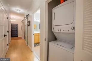 631 D Street NW, Washington, DC 20004 - Photo 11