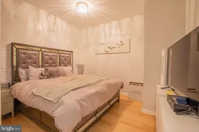 631 D Street NW #129, Washington, DC 20004 - Photo 21