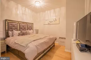 631 D Street NW, Washington, DC 20004 - Photo 21