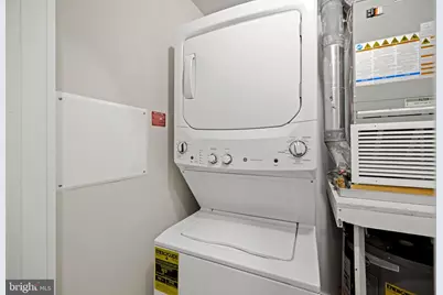 824 18th Street NE #2, Washington, DC 20002 - Photo 9