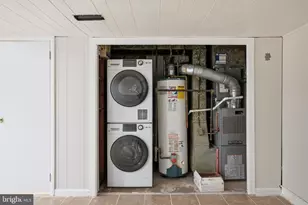 5701 Chillum Pl NE, Washington, DC 20011 - Photo 33